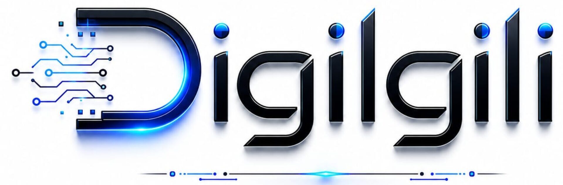 DIGILGILI